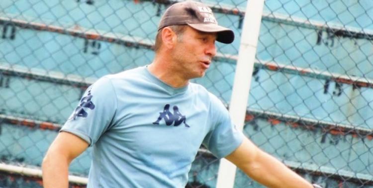 Copa Paulista: Após estreia, Taubaté troca de técnico e anuncia ex-Santo André