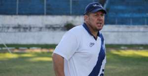 Mudanças de técnico no Interior de São Paulo agitam a terça-feira