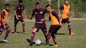 COPA PAULISTA: Mirassol e Ferroviária estreiam no fechamento da 1ª rodada