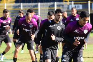 Copa Paulista: Com baixa, XV de Piracicaba se reapresenta e foca em estreia em casa