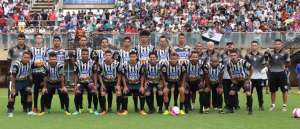 Time que tem Daniel Alves como investidor deve ficar com vaga do RB no Paulistão