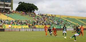ESPECIAL: Confira quais seriam os grupos da segunda fase da Segundona neste momento