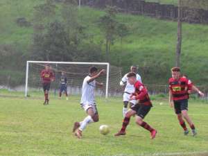 SEGUNDONA: Em jogo atrasado da 13ª rodada, Mauá busca encaminhar a classificação