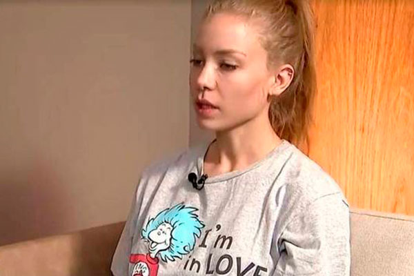 Polícia ouve ginecologista que atendeu Najila após suposto estupro de Neymar