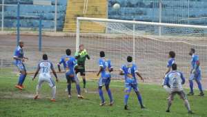 Segundona: Fernandópolis não vai desistir da disputa e procura solução financeira