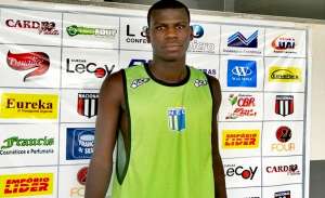 Copa Paulista: Batatais fecha com meia ex-Cuiabá e zagueiro ex-São Bento