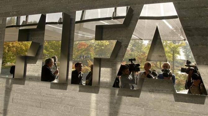Após se recusar a jogar, Macau é punida pela Fifa e deixa Eliminatórias da Copa