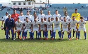 Segundona: Técnico do Itararé enaltece classificação pelo terceiro ano seguido