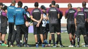 XV de Piracicaba x Rio Claro - Galo Azul quer bicar Nhô Quim e seguir na liderança