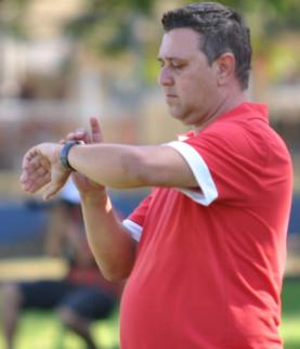 Copa Paulista: Após perder dérbi, Velo Clube promete mudanças e ser ofensivo