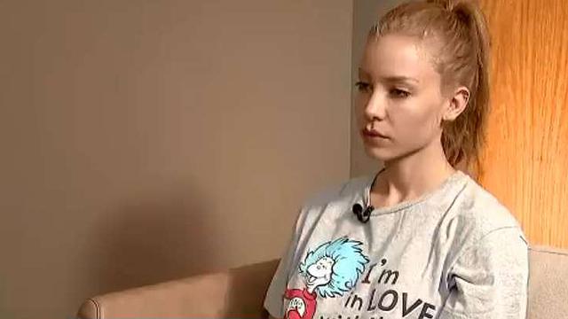 Polícia ouve depoimento final no inquérito que investiga acusação contra Neymar