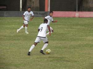 SEGUNDONA: Briga pela classificação agita a última rodada da primeira fase