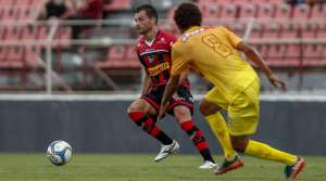 SÉRIE D: Único paulista ainda vivo, Ituano visita Vitória-ES na abertura das oitavas
