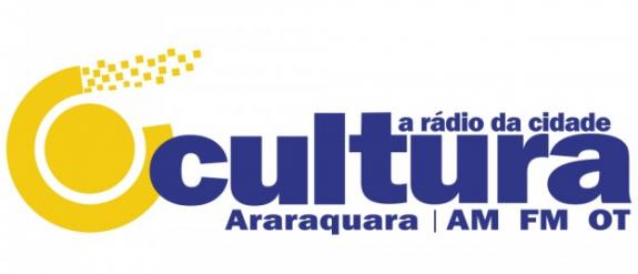 Rádio Cultura e Rádio Futebol Interior: parceria de sucesso Rádio Cultura e Rádio Futebol Interior: parceria de sucesso