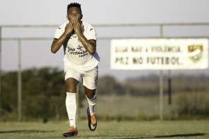 Desportivo Brasil 1 x 2 Juventus - Moleque segue 100% na Copa Paulista!