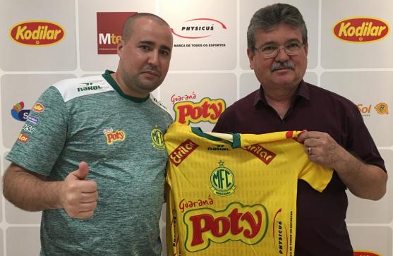 Copa Paulista: Mirassol aposta em recuperação mesmo fora contra o Batatais