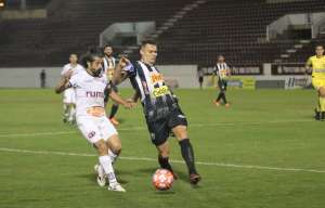 COPA PAULISTA: Três times mantém os 100% e Portuguesa segue zerada