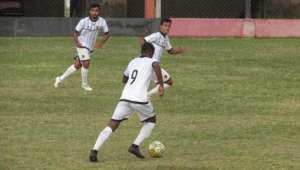 SEGUNDONA: Primeira fase chega ao fim com rodada cheia. Confira os classificados!