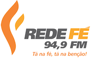 A Rádio Futebol Interior transmitiu a partida entre Leão do Norte e Elefante da Noroeste em parceria com a Rádio Fé