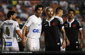 Série B: Zagueiro encostado em time do Brasileirão acerta com o Guarani