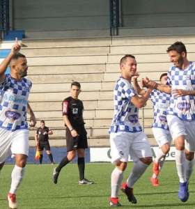 São José 2 x 0 Tombense - Zequinha vence Carcará e seca o Remo para dormir líder
