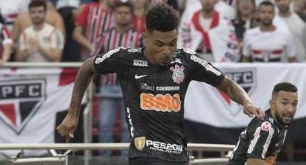 Júnior Urso