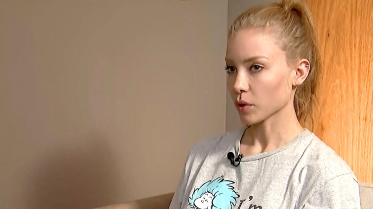 Polícia pede prazo maior para concluir inquérito sobre acusações contra Neymar