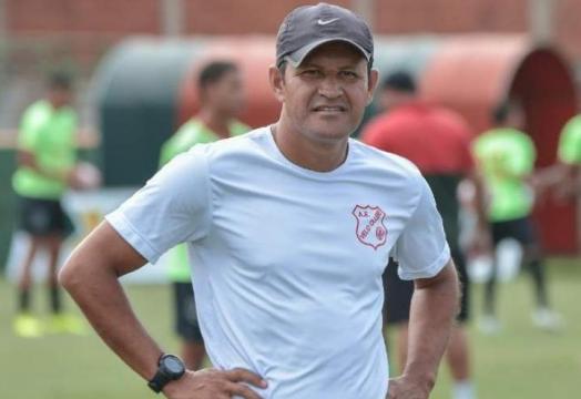 Copa Paulista: Velo Clube faz readequação e diminui a sua comissão técnica