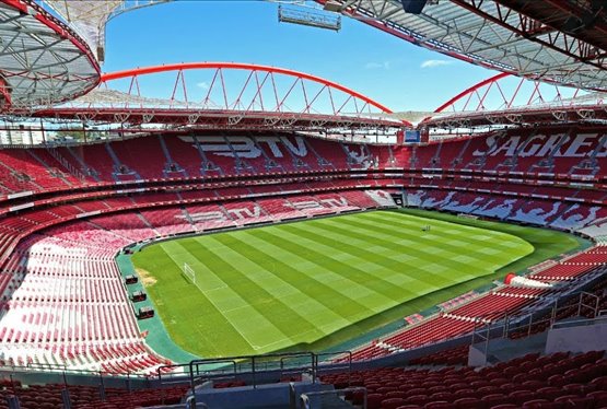 Portugal – Descubra como economizar na hora de apreciar o futebol português