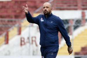 Copa Paulista: Técnico do Nacional comemora fim do tabu e enaltece ataque em clássico