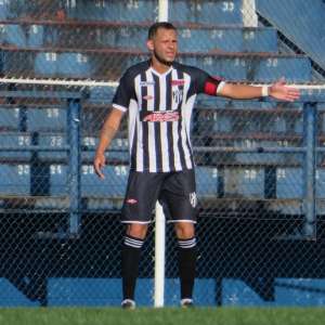 Copa Paulista: EC São Bernardo projeta sequência no Grupo 4 após primeira derrota