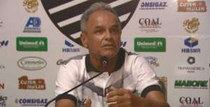 Copa Paulista: Treinador do Comercial destaca futebol apresentado após duas rodadas