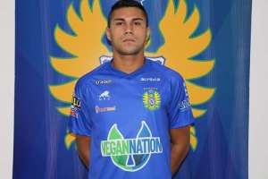 De olho na Copa Verde, Nacional-AM contrata destaques da Série D