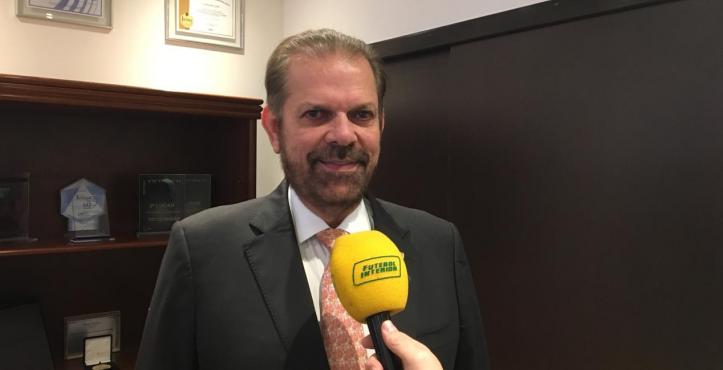 Com TV FI ‘in loco’, confira todos os detalhes do acordo entre o TRT-15 e a FPF