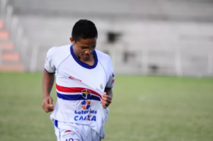 Eliminado na Série D, Fast-AM aposta em reforços pontuais para a Copa Verde