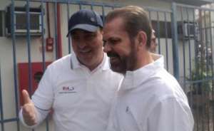 Confirmado na Segundona, Futebol Sustentável auxilia Ituano rumo ao acesso na Série D