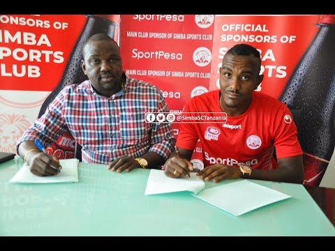 Série D: Ex-Ponte Preta, atacante deixa Bragantino-PA e segue para clube da Tanzânia