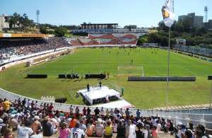 Segundona: Focado em aumentar público, Rio Branco marca jogos da 2ª fase aos sábados