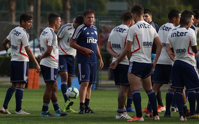 São Paulo espera que empréstimos com bancos ajudem a sanar problemas financeiros