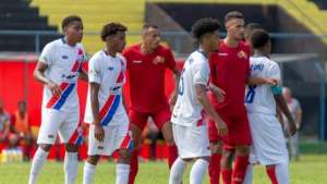 Em crise por falta de pagamento de salários, time da Segundona troca de técnico