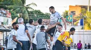 Eliminado na Série D, time nordestino foca investimento na base