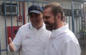 Série D: Com Futebol Sustentável, Itu 'respira decisão' entre Ituano e Vitória-ES