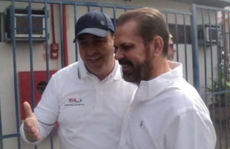 Série D: Com Futebol Sustentável, Itu ‘respira decisão’ entre Ituano e Vitória-ES