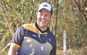 De olho na Copa FMF, Mixto 'rouba' técnico de time da Série D