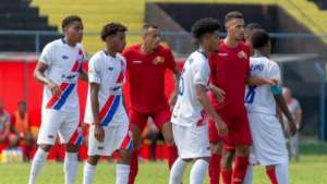 SEGUNDONA: Tupã e União Suzano se enfrentam na estreia da segunda fase