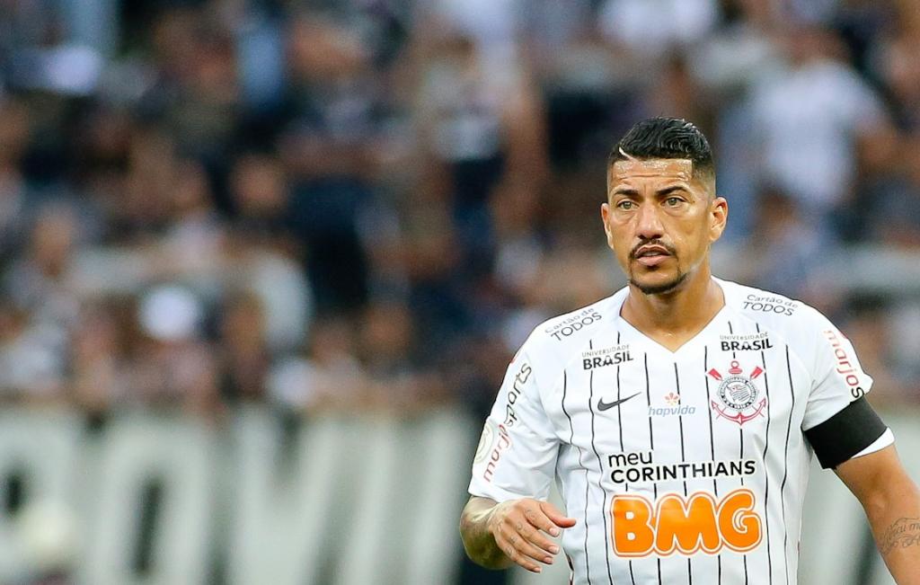 Foto: Daniel Augusto Jr