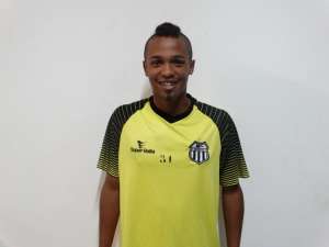 Série D: Eliminado, Central renova com lateral e empresta mais um meia