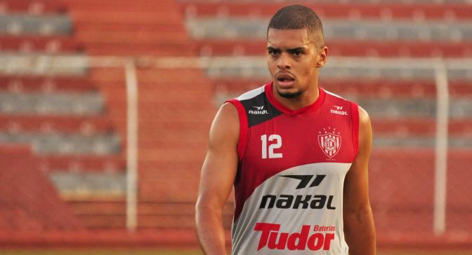 Copa Paulista: Noroeste oficializa atacante que estava no futebol japonês