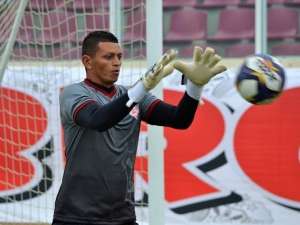 Série D: Eliminado, Coruripe-AL cede goleiro para time da 2ª divisão do Paraibano