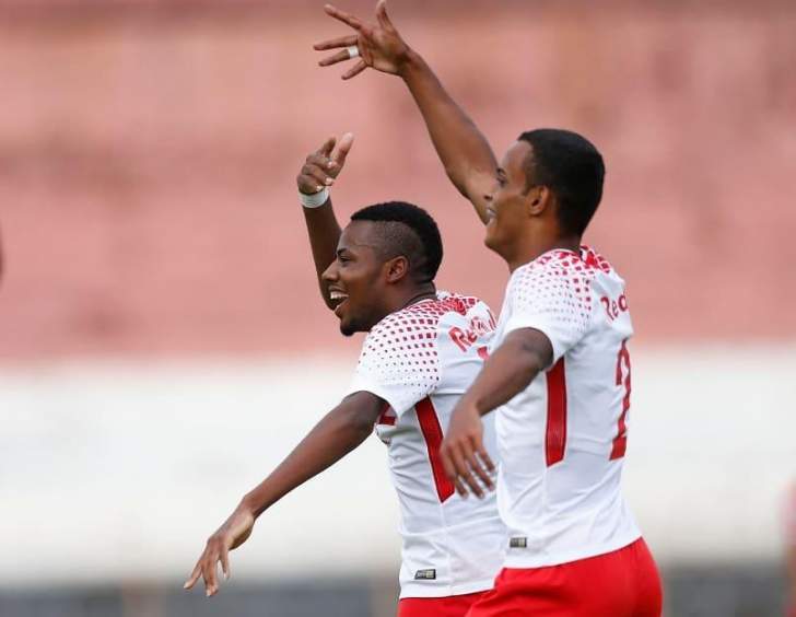 PAULISTA SUB-20: Com 20 jogos e nove vagas, primeira fase termina neste sábado!